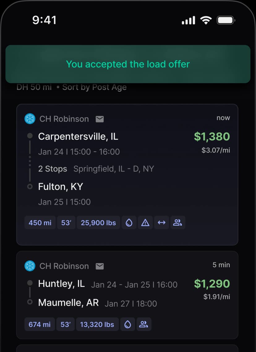 AI Voice Support