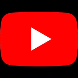 YouTube Play