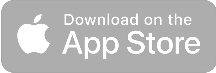 Download on the App Store