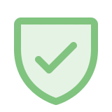 No Third-Party Data Training