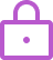 Lock Icon
