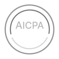 AICPA SOC 2 Compliant