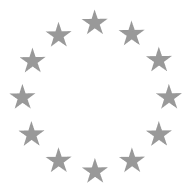 GDPR Compliance