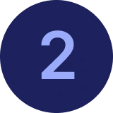 Let Bubba do the math