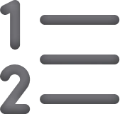 Data-Driven Decisions